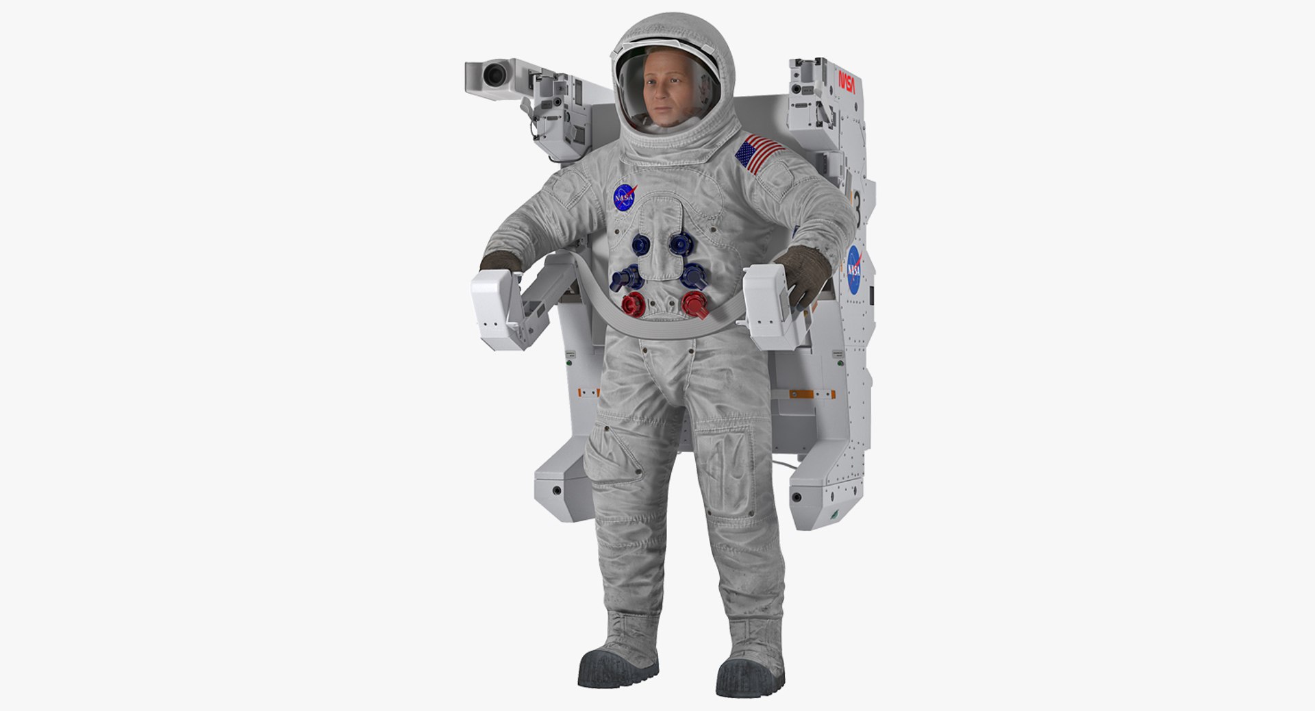 3D Astronauts Collection 6 https://p.turbosquid.com/ts-thumb/Ug/f25zhY/7K/astronauts_collection_6_013/jpg/1764143375/1920x1080/fit_q87/28bd4aa875618f06d287a7a5384ed303ce6442c1/astronauts_collection_6_013.jpg