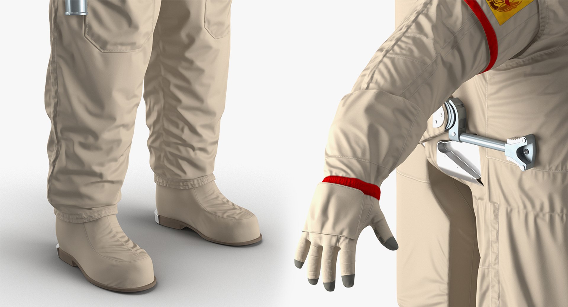 3D Astronauts Collection 6 https://p.turbosquid.com/ts-thumb/Ug/f25zhY/93/astronauts_collection_6_037/jpg/1764143388/1920x1080/fit_q87/902f1b156461b474f313234128d4443a7402bee7/astronauts_collection_6_037.jpg
