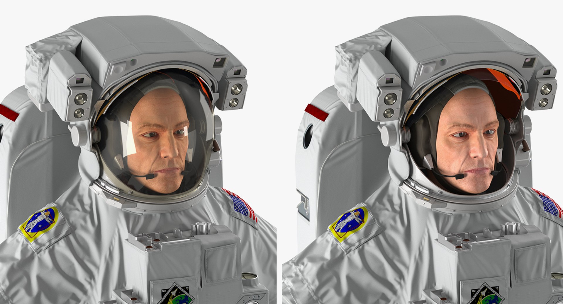3D Astronauts Collection 6 https://p.turbosquid.com/ts-thumb/Ug/f25zhY/bE/astronauts_collection_6_057/jpg/1764143398/1920x1080/fit_q87/6346b719a30e9a5672dda2af1ab2c6f7042c291b/astronauts_collection_6_057.jpg
