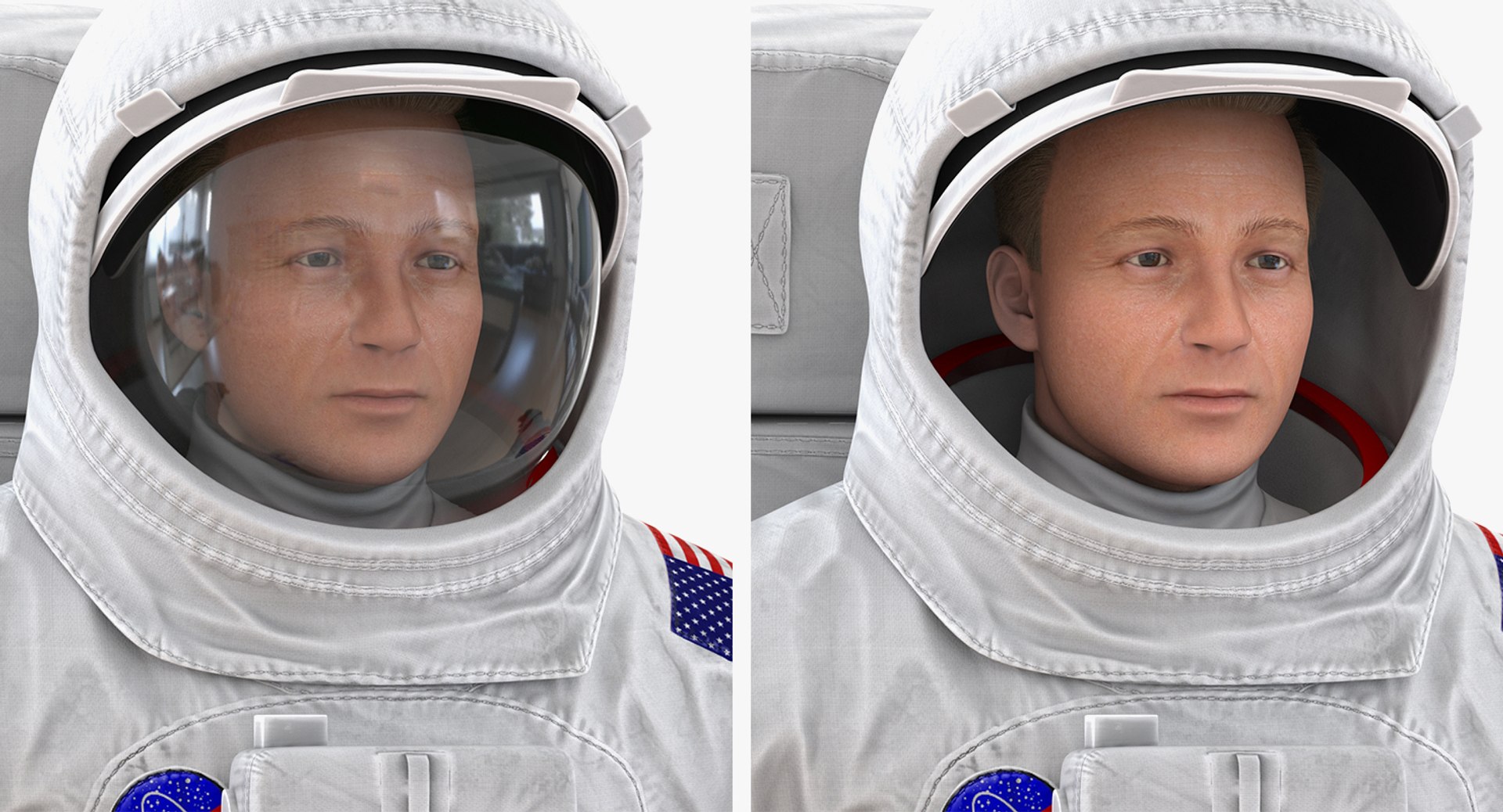 3D Astronauts Collection 6 https://p.turbosquid.com/ts-thumb/Ug/f25zhY/ej/astronauts_collection_6_030/jpg/1764143384/1920x1080/fit_q87/606259be271ff618ee333828ba9636d863ce44a3/astronauts_collection_6_030.jpg
