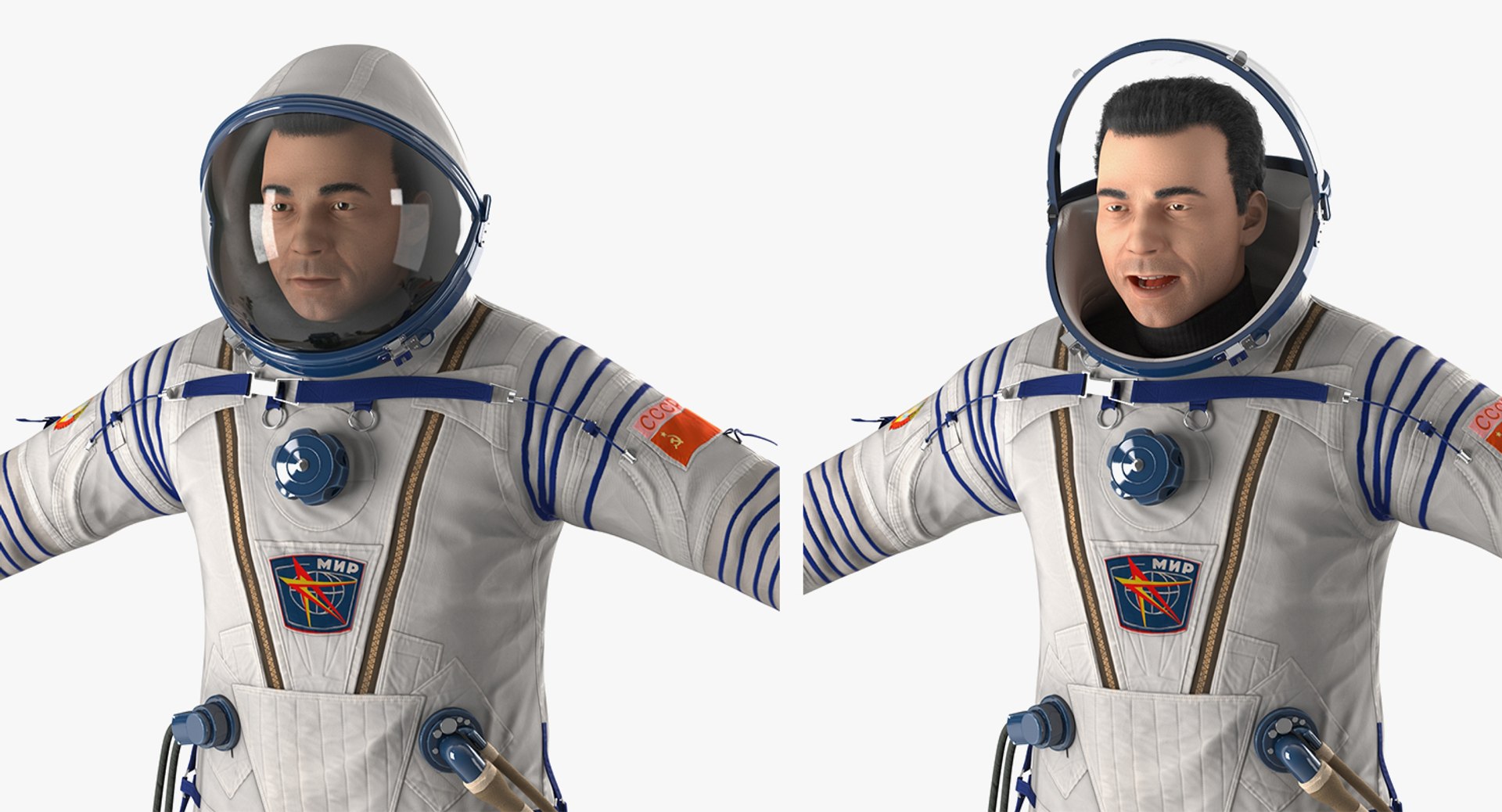 3D Astronauts Collection 6 https://p.turbosquid.com/ts-thumb/Ug/f25zhY/jp/astronauts_collection_6_062/jpg/1764143401/1920x1080/fit_q87/33e11f7df48e89e58948db15fd36512d664b970c/astronauts_collection_6_062.jpg