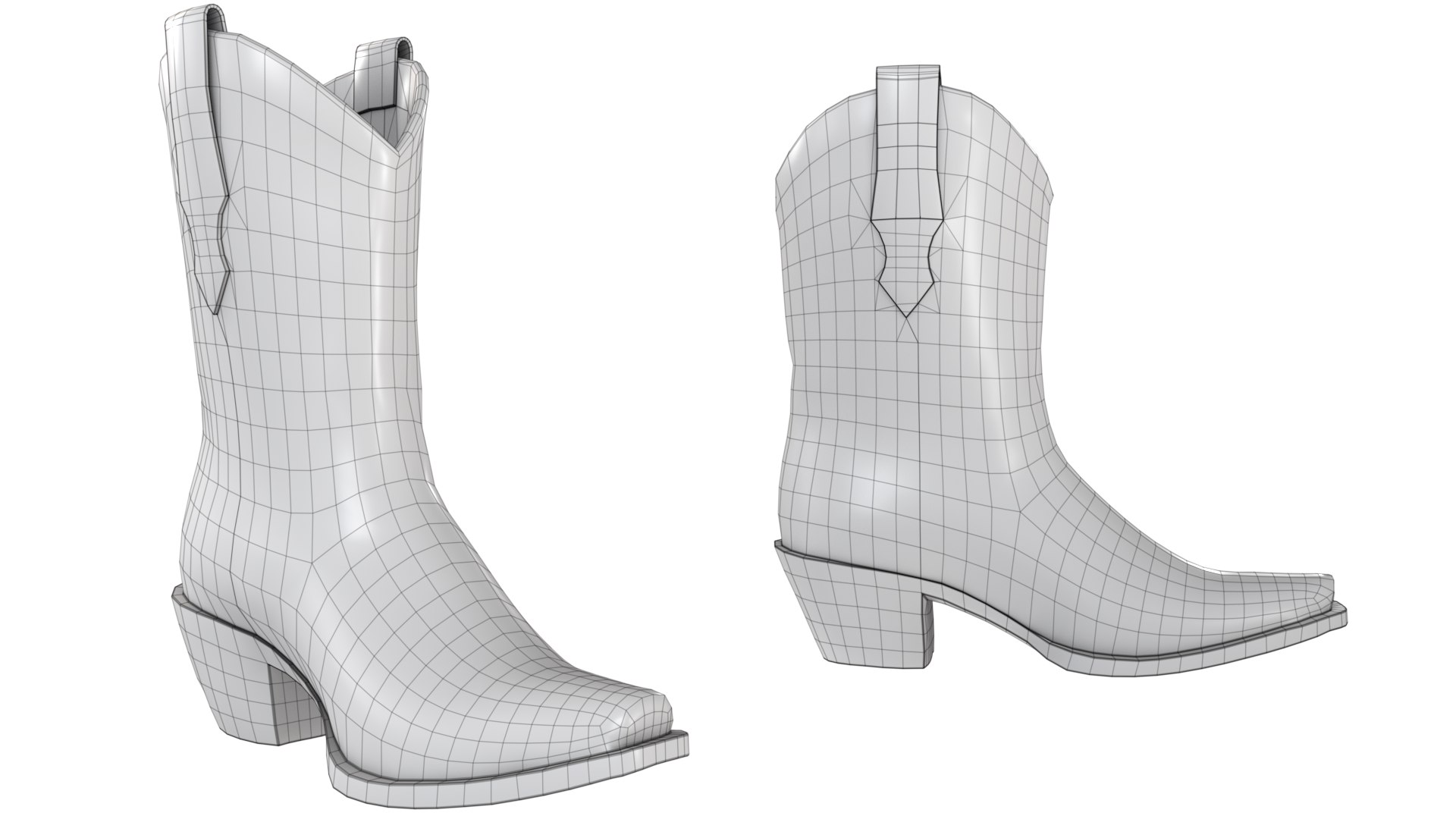 Eagle Star Cowboy Green Boots 3D model https://p.turbosquid.com/ts-thumb/Ug/fAXsHN/8u/sub0/png/1766924617/1920x1080/fit_q87/3abdafbc4630977fcf5b622fd949c05166ceef6f/sub0.jpg