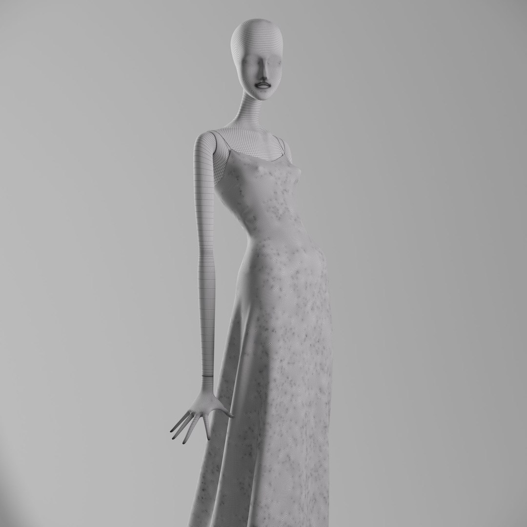 Alice plus Olivia look 21 long 3D model https://p.turbosquid.com/ts-thumb/Ug/hnvBHw/1C/int_0004/jpg/1629788034/1920x1080/fit_q87/4ae30fdee8c710f9c7c95191d0b4f007d984d433/int_0004.jpg