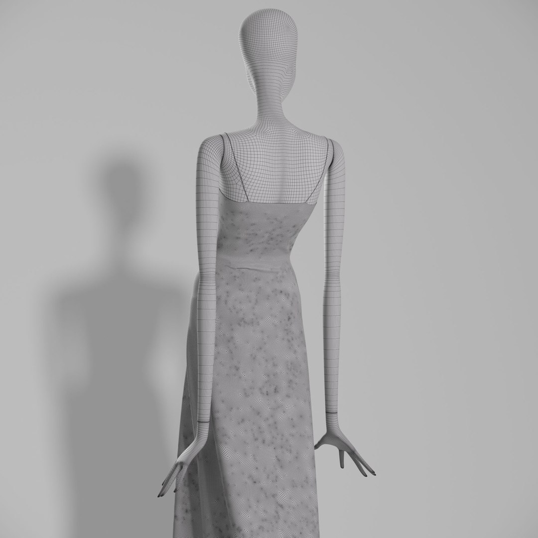 Alice plus Olivia look 21 long 3D model https://p.turbosquid.com/ts-thumb/Ug/hnvBHw/DE/int_0006/jpg/1629788034/1920x1080/fit_q87/453021f274997db9129da1069d738d94b130b737/int_0006.jpg