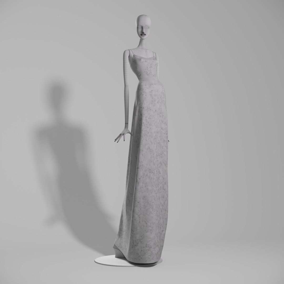 Alice plus Olivia look 21 long 3D model https://p.turbosquid.com/ts-thumb/Ug/hnvBHw/Jj/int_0001/jpg/1629788033/1920x1080/fit_q87/d5542d9dd0e42444610e80c43e232bee55c00f2d/int_0001.jpg