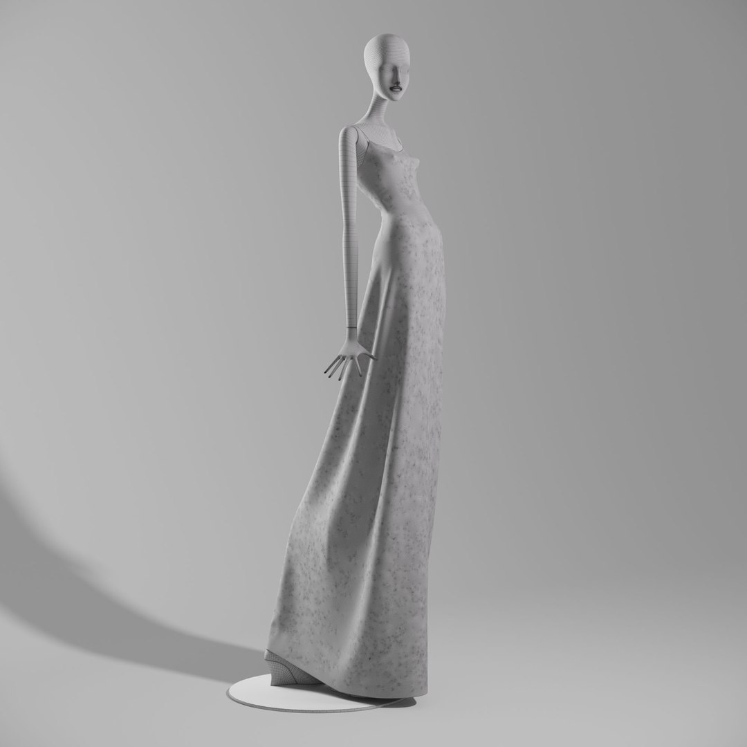 Alice plus Olivia look 21 long 3D model https://p.turbosquid.com/ts-thumb/Ug/hnvBHw/LW/int_0003/jpg/1629788033/1920x1080/fit_q87/8f8301bdbbe1f821bf670a93efe795152bd1a993/int_0003.jpg