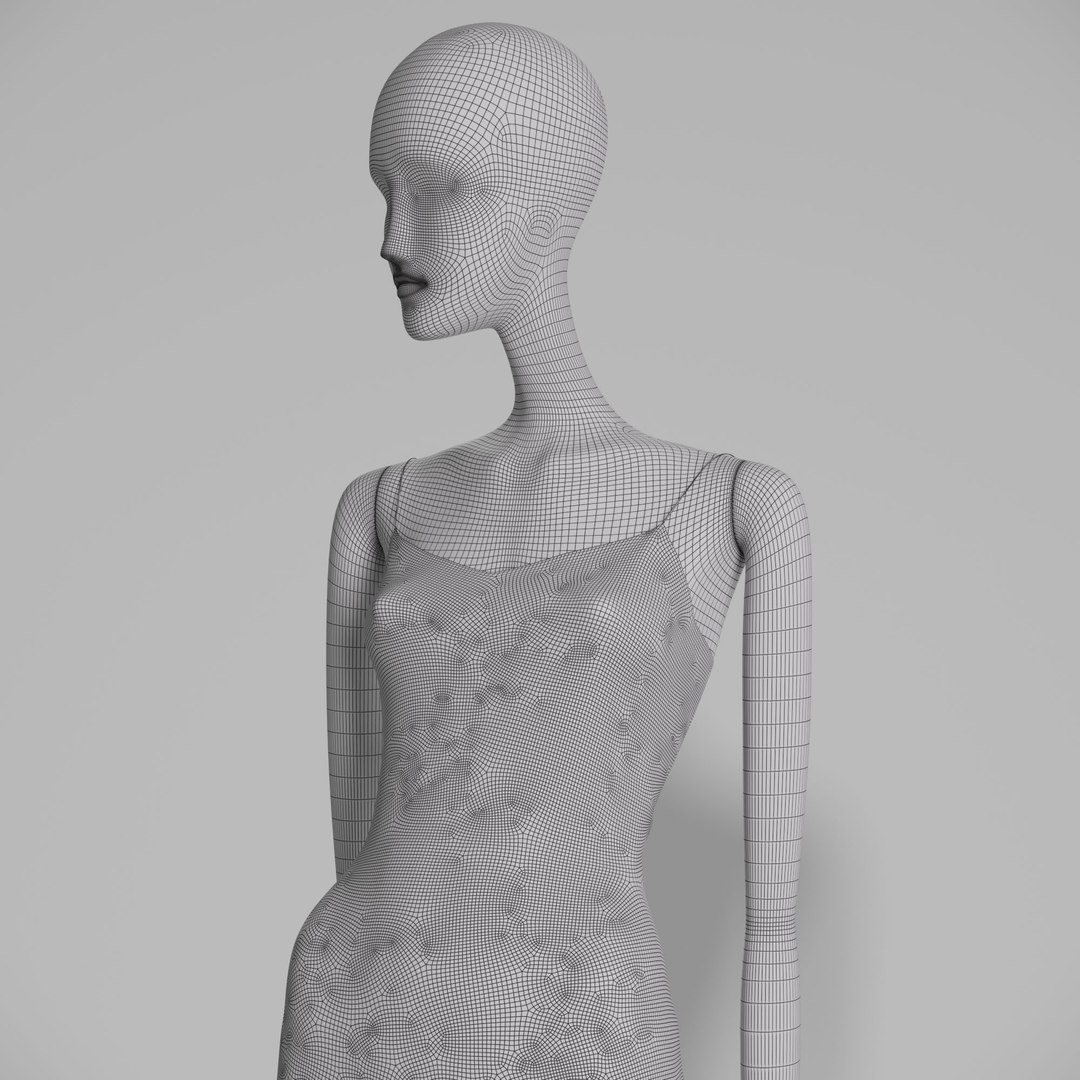 Alice plus Olivia look 21 long 3D model https://p.turbosquid.com/ts-thumb/Ug/hnvBHw/cs/int_0007/jpg/1629788034/1920x1080/fit_q87/19ac1201590258e414260ddad80c5846a605d4df/int_0007.jpg