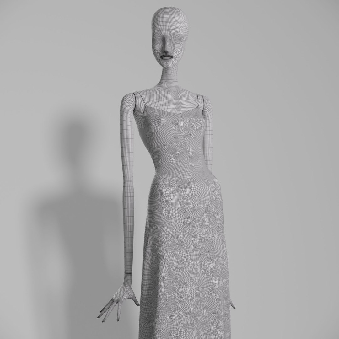 Alice plus Olivia look 21 long 3D model https://p.turbosquid.com/ts-thumb/Ug/hnvBHw/fV/int_0002/jpg/1629788034/1920x1080/fit_q87/7210dea265a259c0c5e9307871513d44362834c1/int_0002.jpg