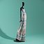 Alice plus Olivia look 21 long