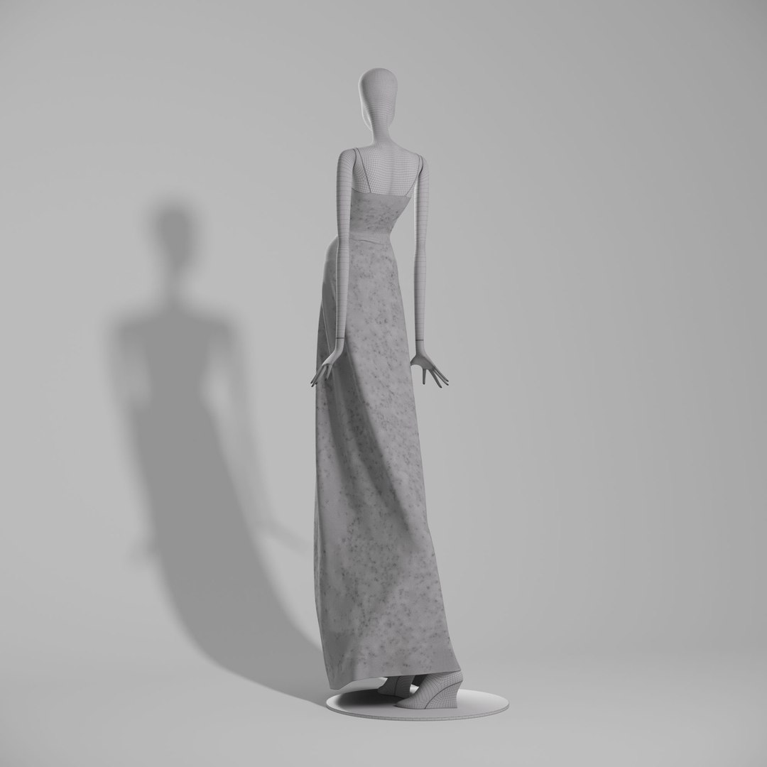 Alice plus Olivia look 21 long 3D model https://p.turbosquid.com/ts-thumb/Ug/hnvBHw/pd/int_0005/jpg/1629788033/1920x1080/fit_q87/dd5d2ae7785d050b92e042c8f8baad6afddf7ca3/int_0005.jpg