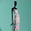 Alice plus Olivia look 21 long