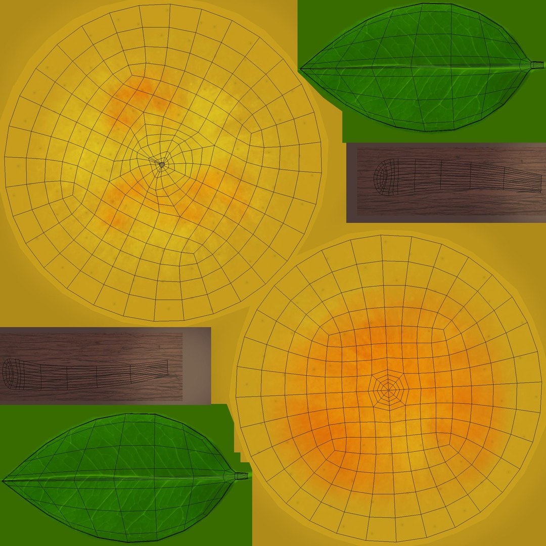 Yellow Apple 3D https://p.turbosquid.com/ts-thumb/Ug/hzYB58/gB/apple0210/jpg/1678100320/1920x1080/fit_q87/87133c7152d825057e0b66de4444396d05965238/apple0210.jpg