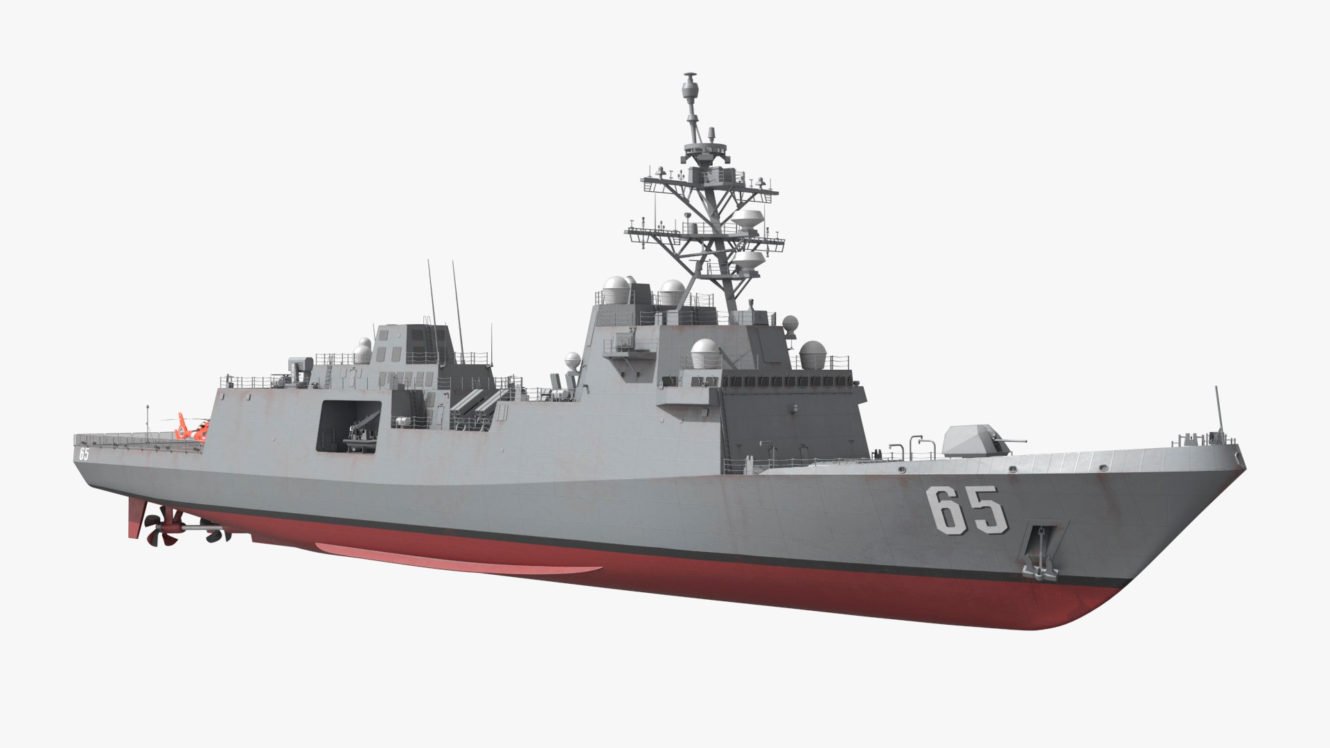 3D Constellation Class Frigate With MH-65 Dolphin model https://p.turbosquid.com/ts-thumb/Ug/jESpPa/Fb/constellation_class_frigate_with_mh65_dolphin_002/jpg/1762989814/1920x1080/fit_q87/4000be8ec4b7f0c76acab0d270ebab39738a7ca3/constellation_class_frigate_with_mh65_dolphin_002.jpg