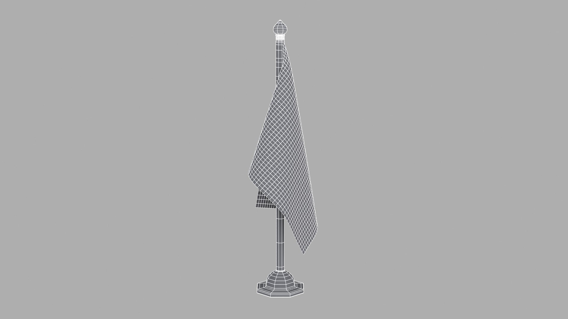 3D model Ecuador Flag Stand https://p.turbosquid.com/ts-thumb/Ug/krZS2q/9Z/cloth_flag_stand_main_sub_0_f_0100/jpg/1772201216/1920x1080/fit_q87/25431a3f729e8a2d83db65734c301694d7ba950e/cloth_flag_stand_main_sub_0_f_0100.jpg