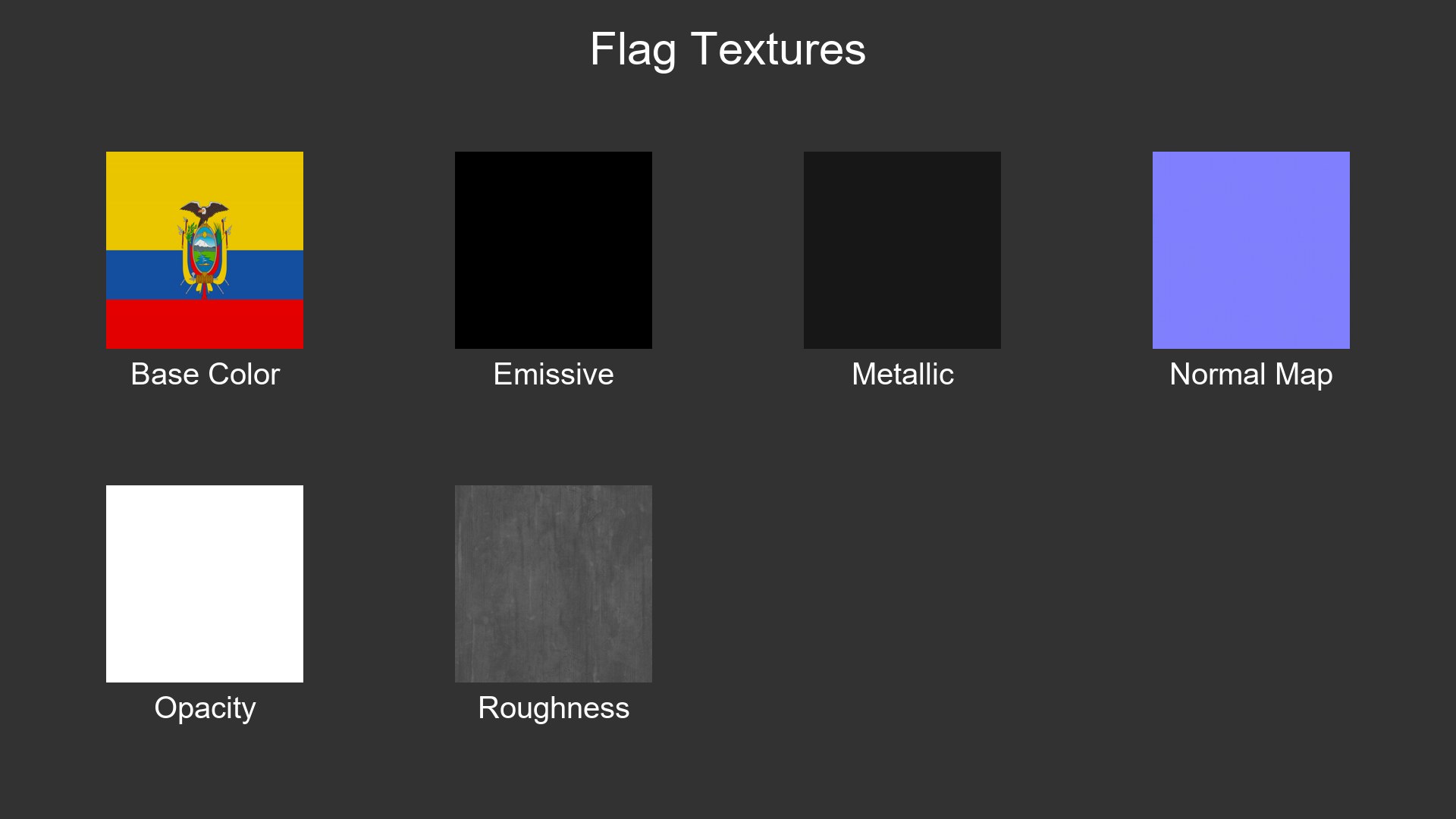 3D model Ecuador Flag Stand https://p.turbosquid.com/ts-thumb/Ug/krZS2q/nO/flag_textures/png/1772201220/1920x1080/fit_q87/1776ad5ce19ee4f3d64b22c941c9e3b2e7848586/flag_textures.jpg