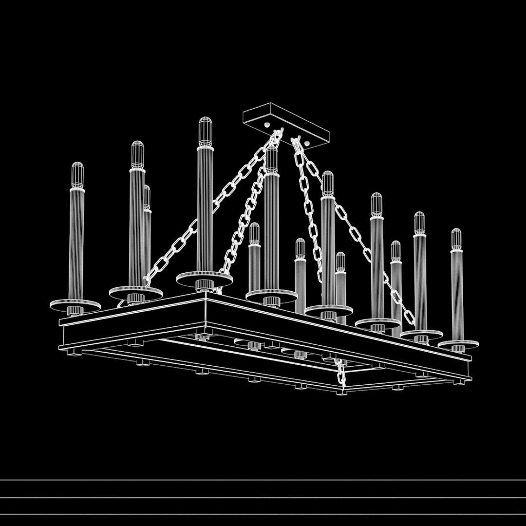 3D fine art lamps https://p.turbosquid.com/ts-thumb/Ug/lQdsOF/Z3U5YqXH/002.wire/jpg/1511891519/1920x1080/fit_q87/302f485ff2b6e2586c1ea1db3ac86c219b2a652e/002.wire.jpg