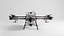 DJI Agras T30