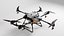 DJI Agras T30