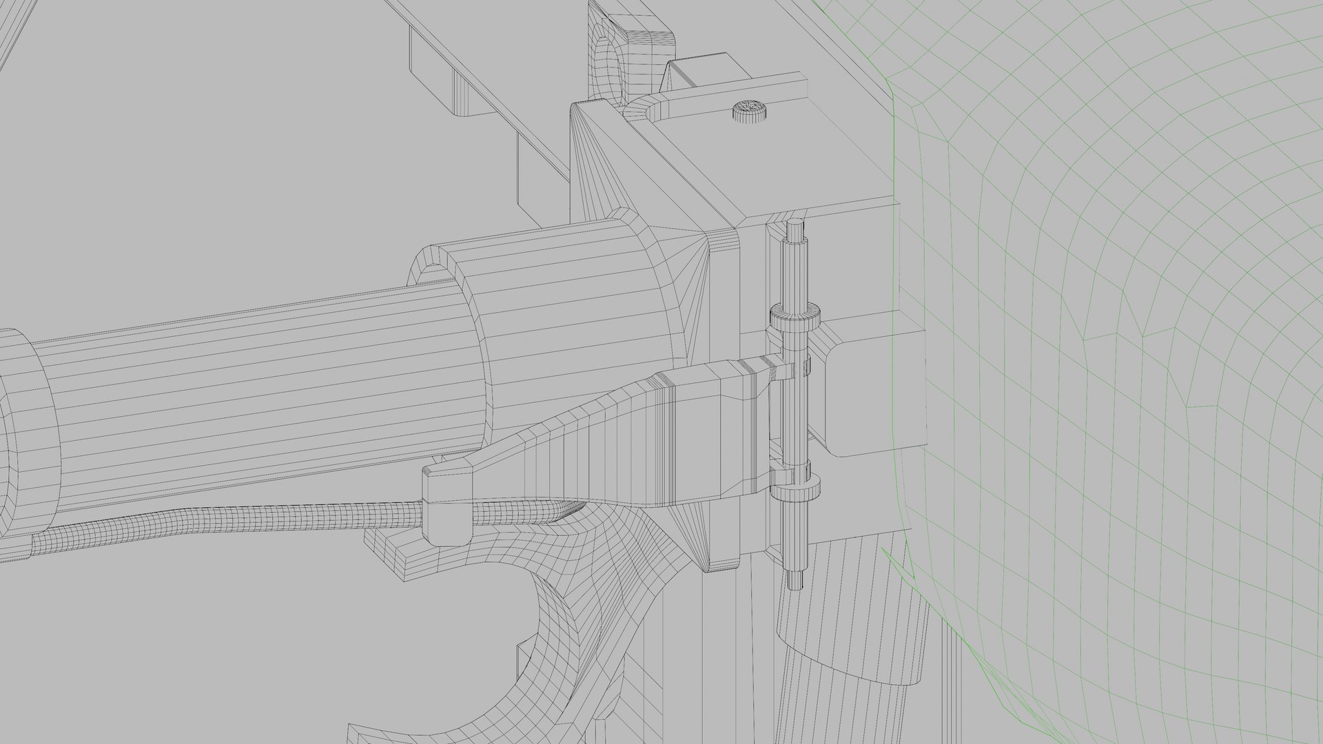 3D model DJI Agras T30 https://p.turbosquid.com/ts-thumb/Ug/mwDrQV/Kp/wire8/png/1726859597/1920x1080/fit_q87/e904525c875a94db35558bf83a0dcd71a76f7b62/wire8.jpg