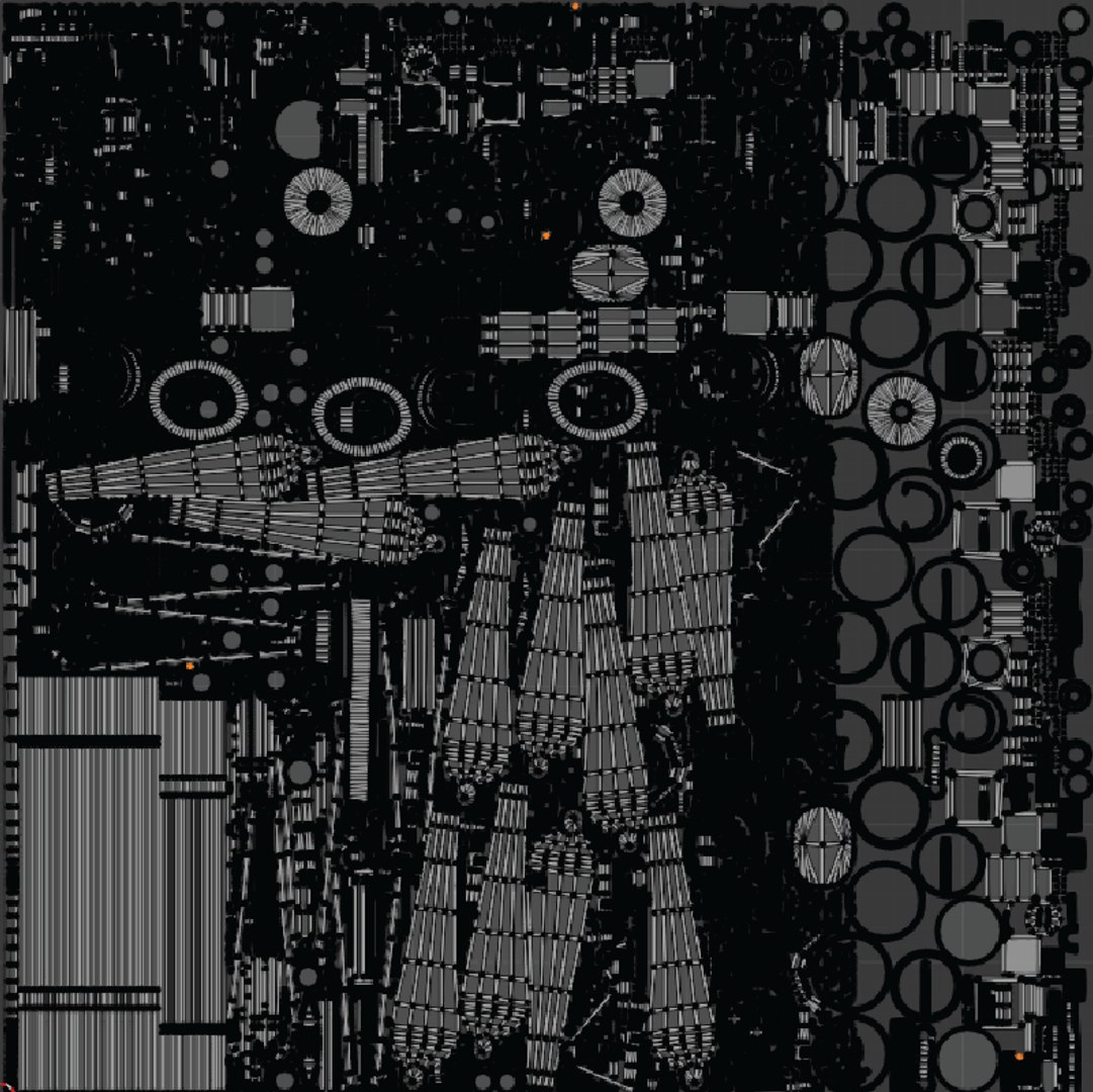 3D model DJI Agras T30 https://p.turbosquid.com/ts-thumb/Ug/mwDrQV/T4/uv02/png/1726859574/1920x1080/fit_q87/a4ff640bd85899d2b6a38a10e11618d995b460a9/uv02.jpg