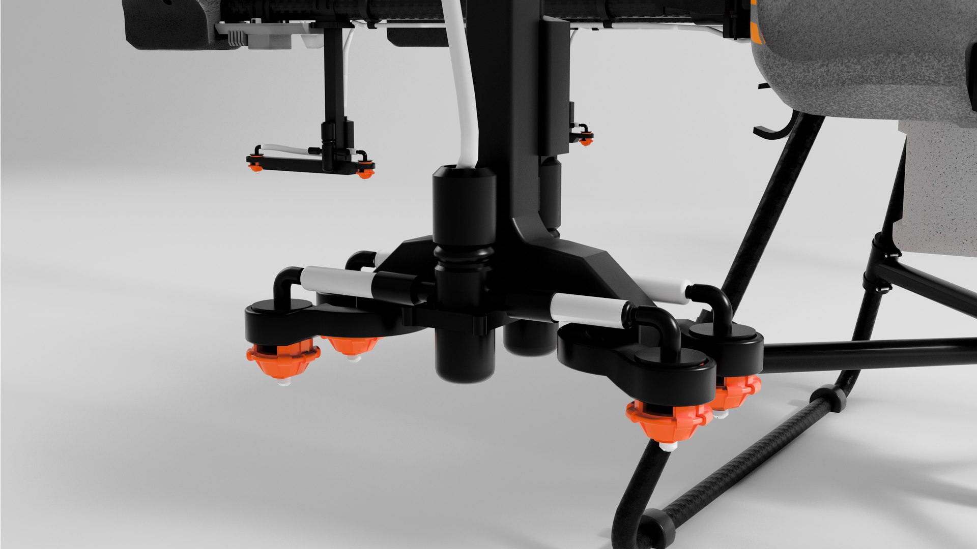 3D model DJI Agras T30 https://p.turbosquid.com/ts-thumb/Ug/mwDrQV/VM/5/png/1726859557/1920x1080/fit_q87/3618d1fd1c1863ad42051ae3e7a835a064449555/5.jpg