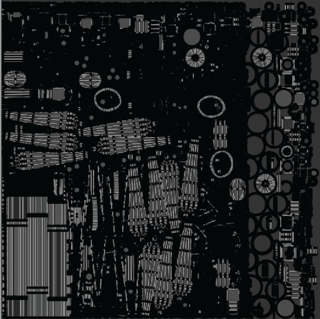 3D model DJI Agras T30 https://p.turbosquid.com/ts-thumb/Ug/mwDrQV/WR/uv03/png/1726859576/1920x1080/fit_q87/592b3921b3ccaf910a7159374380c3efdec20fcb/uv03.jpg