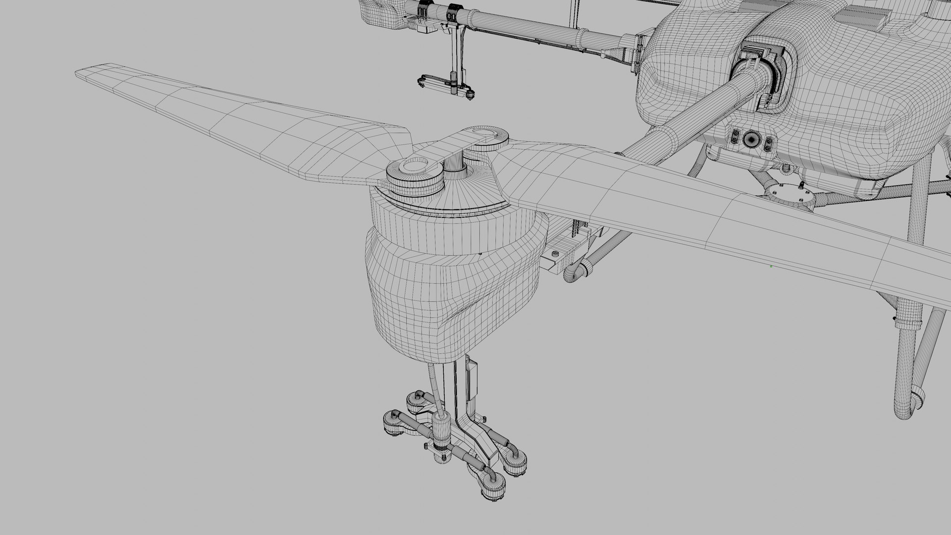 3D model DJI Agras T30 https://p.turbosquid.com/ts-thumb/Ug/mwDrQV/qj/wire3/png/1726859585/1920x1080/fit_q87/5918795c93a8e4cbde0275727fa9535cefc44bd1/wire3.jpg