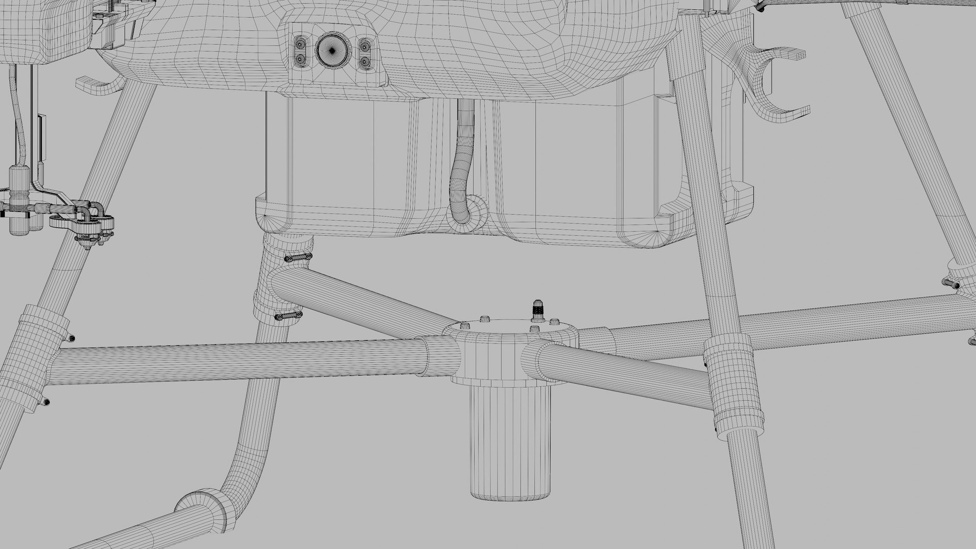 3D model DJI Agras T30 https://p.turbosquid.com/ts-thumb/Ug/mwDrQV/qs/wire7/png/1726859591/1920x1080/fit_q87/f3b457e8f9385bef3a509df8a39b57807948ad61/wire7.jpg