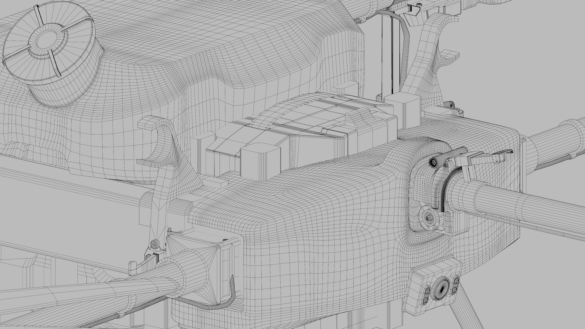 3D model DJI Agras T30 https://p.turbosquid.com/ts-thumb/Ug/mwDrQV/xt/wire6/png/1726859591/1920x1080/fit_q87/ea7596e2ebbf4234bca04dc4a2da8f77200bf8d8/wire6.jpg