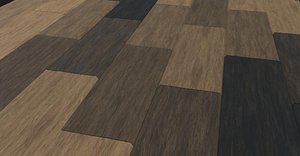Wood Seamless texture
