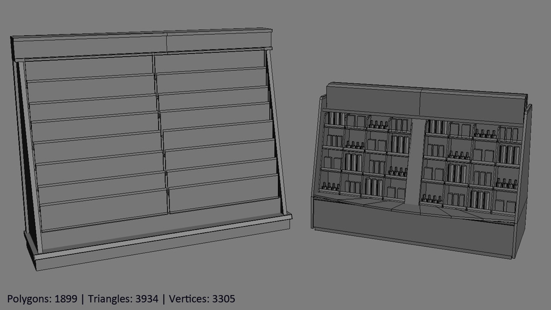 3ds specialty rack https://p.turbosquid.com/ts-thumb/Ug/s1pgzb/KXkYnqlV/cards5/jpg/1366316902/1920x1080/fit_q87/26ca224f8ec13c5b7e32a9ccbeb24ed88f053b86/cards5.jpg