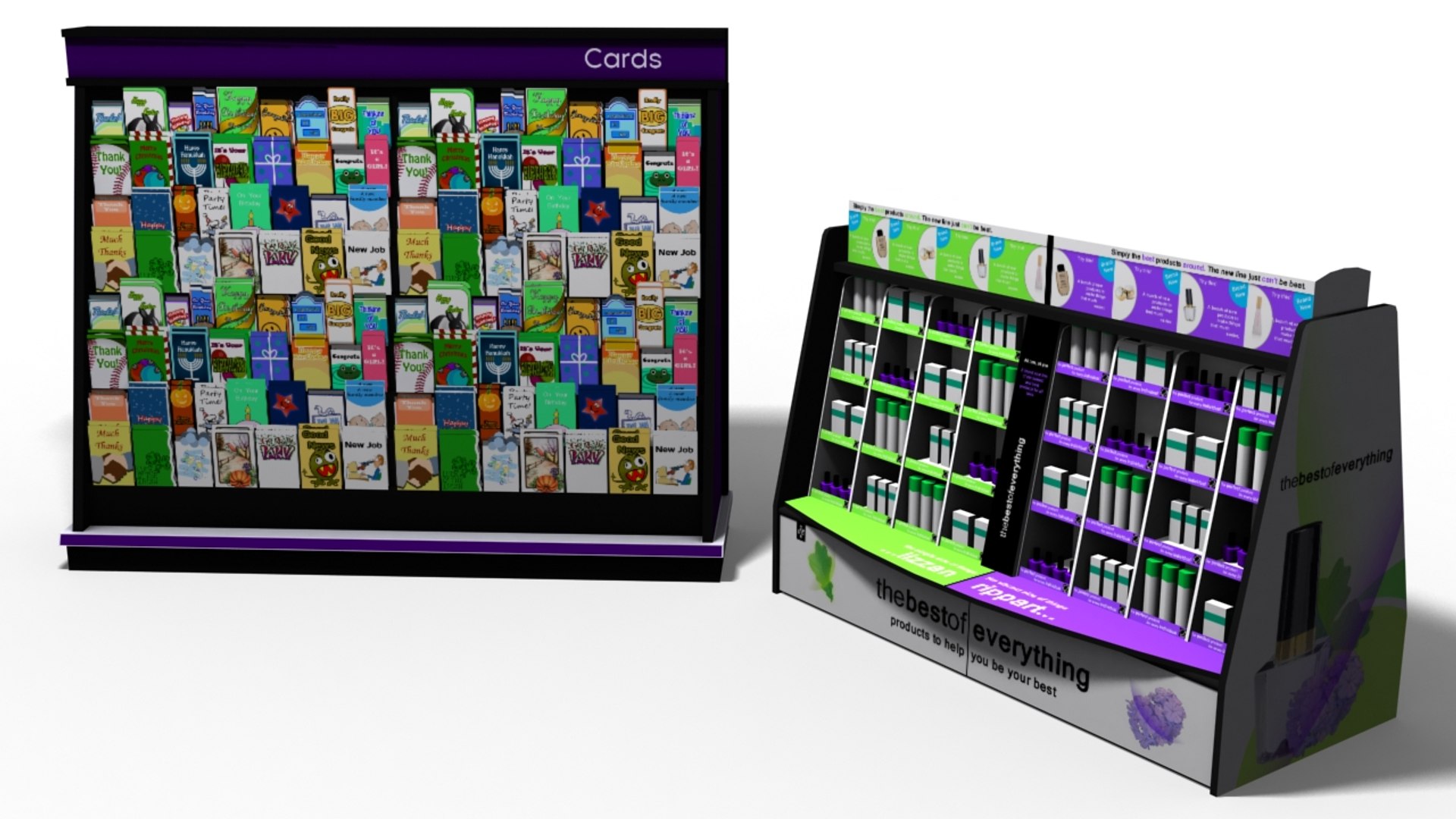 3ds specialty rack https://p.turbosquid.com/ts-thumb/Ug/s1pgzb/N4MpZrSJ/cards2/jpg/1366316902/1920x1080/fit_q87/ed24a7e946d46a7792744289c6c490bc38a7f075/cards2.jpg