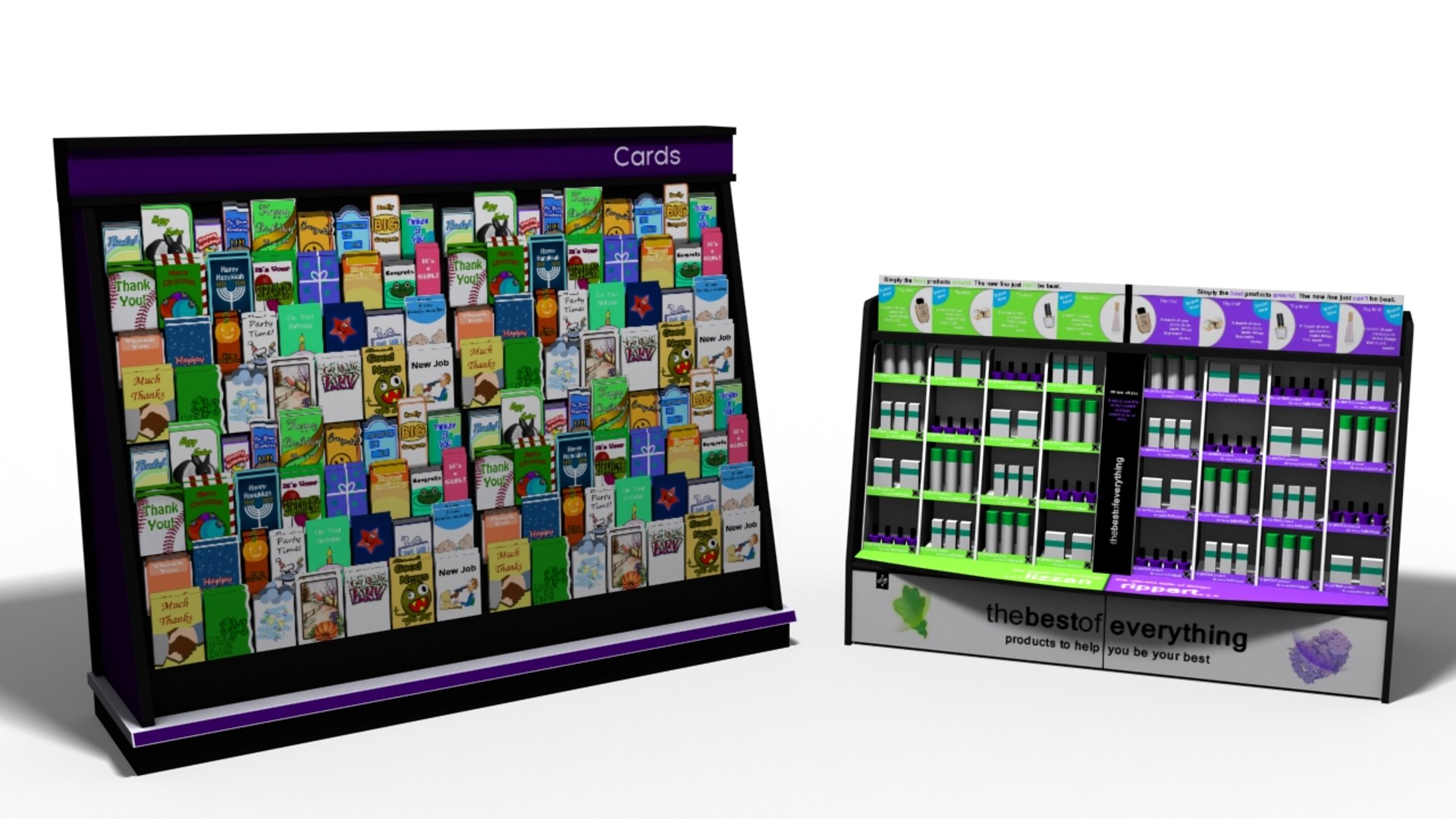 3ds specialty rack https://p.turbosquid.com/ts-thumb/Ug/s1pgzb/WsPJFQPq/cards1/jpg/1366316902/1920x1080/fit_q87/91cd42abf7d392606719f9194750e44aee1d52ca/cards1.jpg