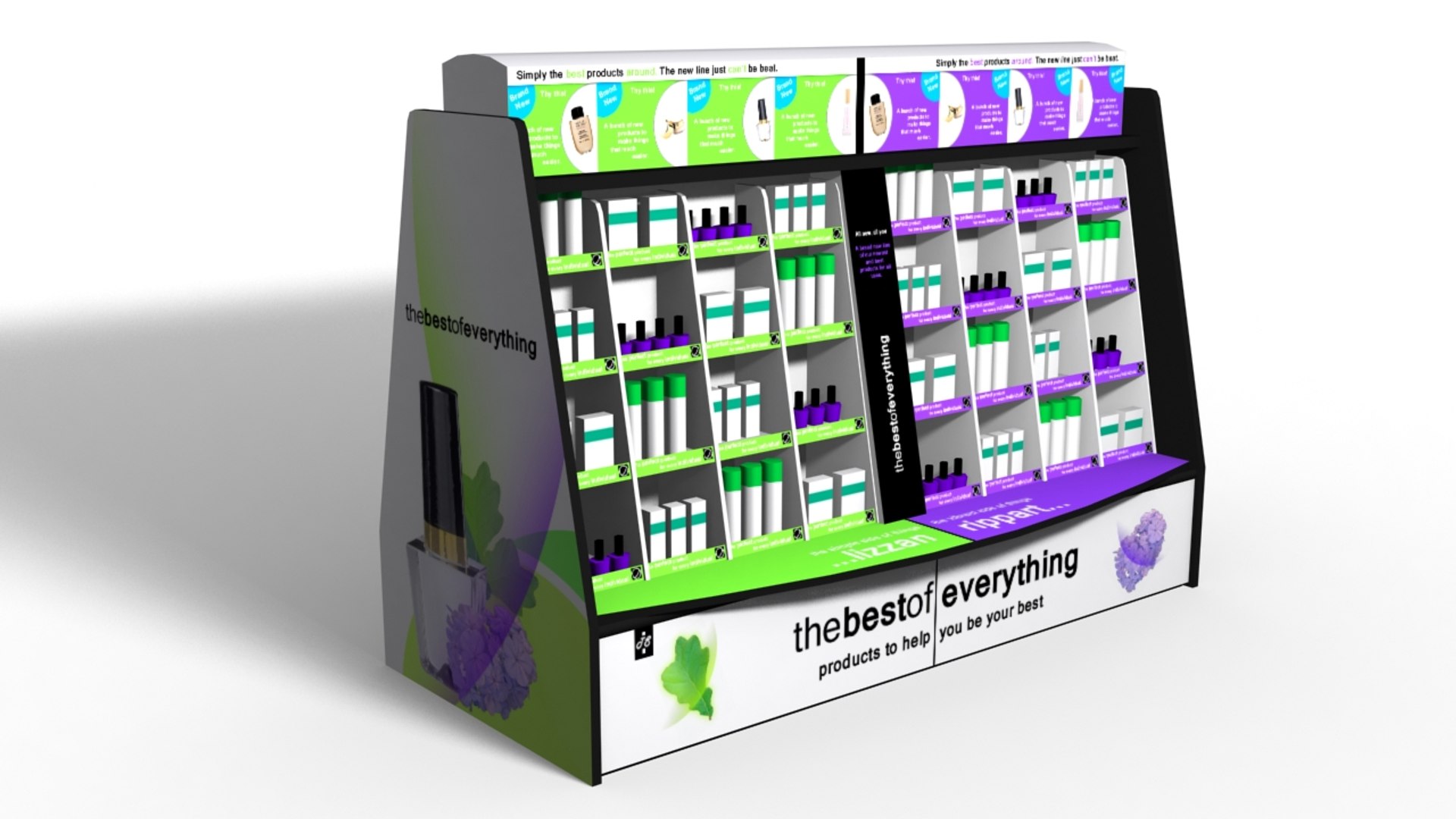 3ds specialty rack https://p.turbosquid.com/ts-thumb/Ug/s1pgzb/q6AdmhBP/cards4/jpg/1366316902/1920x1080/fit_q87/1eebe23d2eec160ab948d60c5b0fc4f0783748a3/cards4.jpg