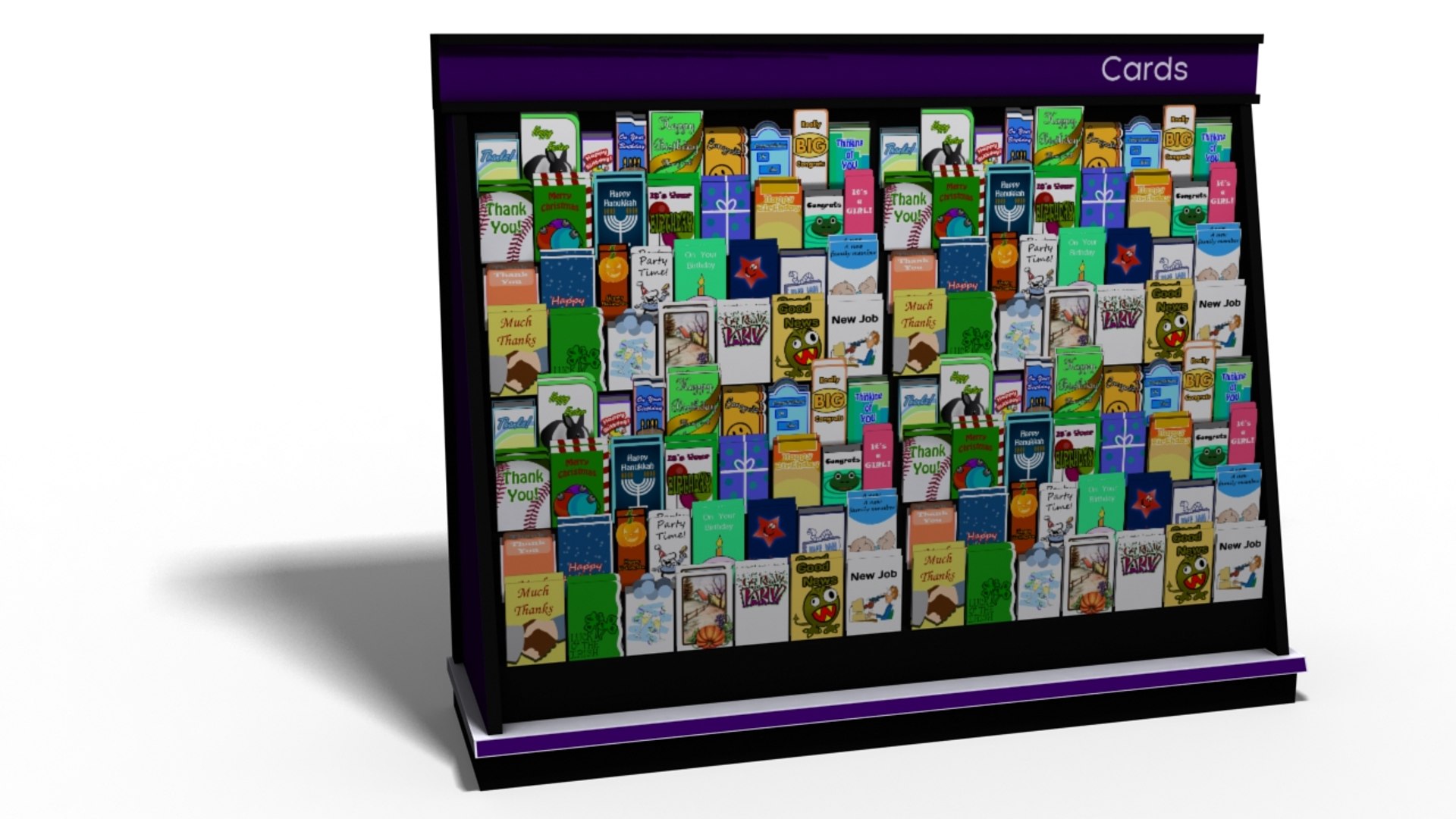 3ds specialty rack https://p.turbosquid.com/ts-thumb/Ug/s1pgzb/v0VJ6dEm/cards3/jpg/1366316902/1920x1080/fit_q87/488ba72fd05942972dbdbd4ca2b6029ff00fc513/cards3.jpg