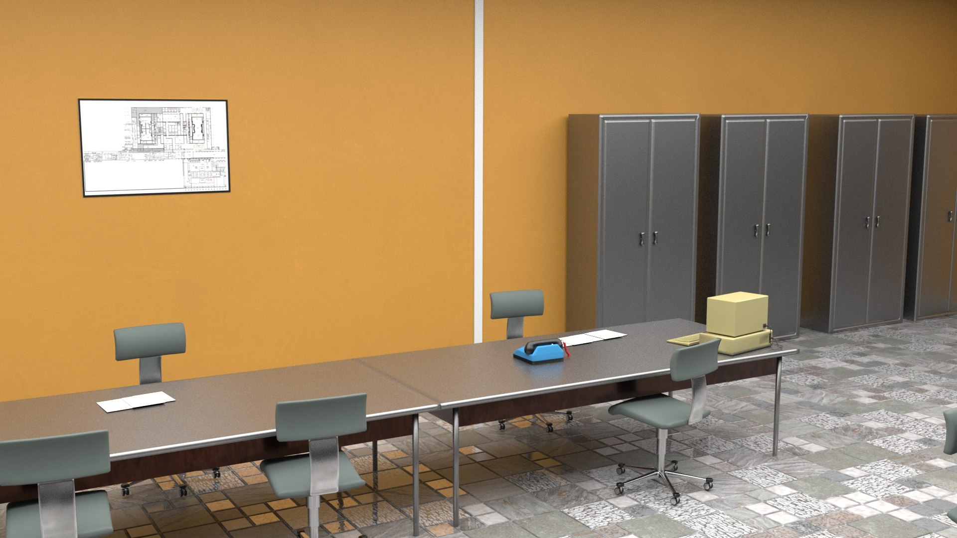 3D Controle Room Chernobyl https://p.turbosquid.com/ts-thumb/Ug/sAdxGJ/EL/a0020/jpg/1730027009/1920x1080/fit_q87/287cefcfd7ce9a7160ba978cf23ed3a7f3215b5c/a0020.jpg