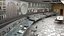 Controle Room Chernobyl