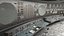 Controle Room Chernobyl