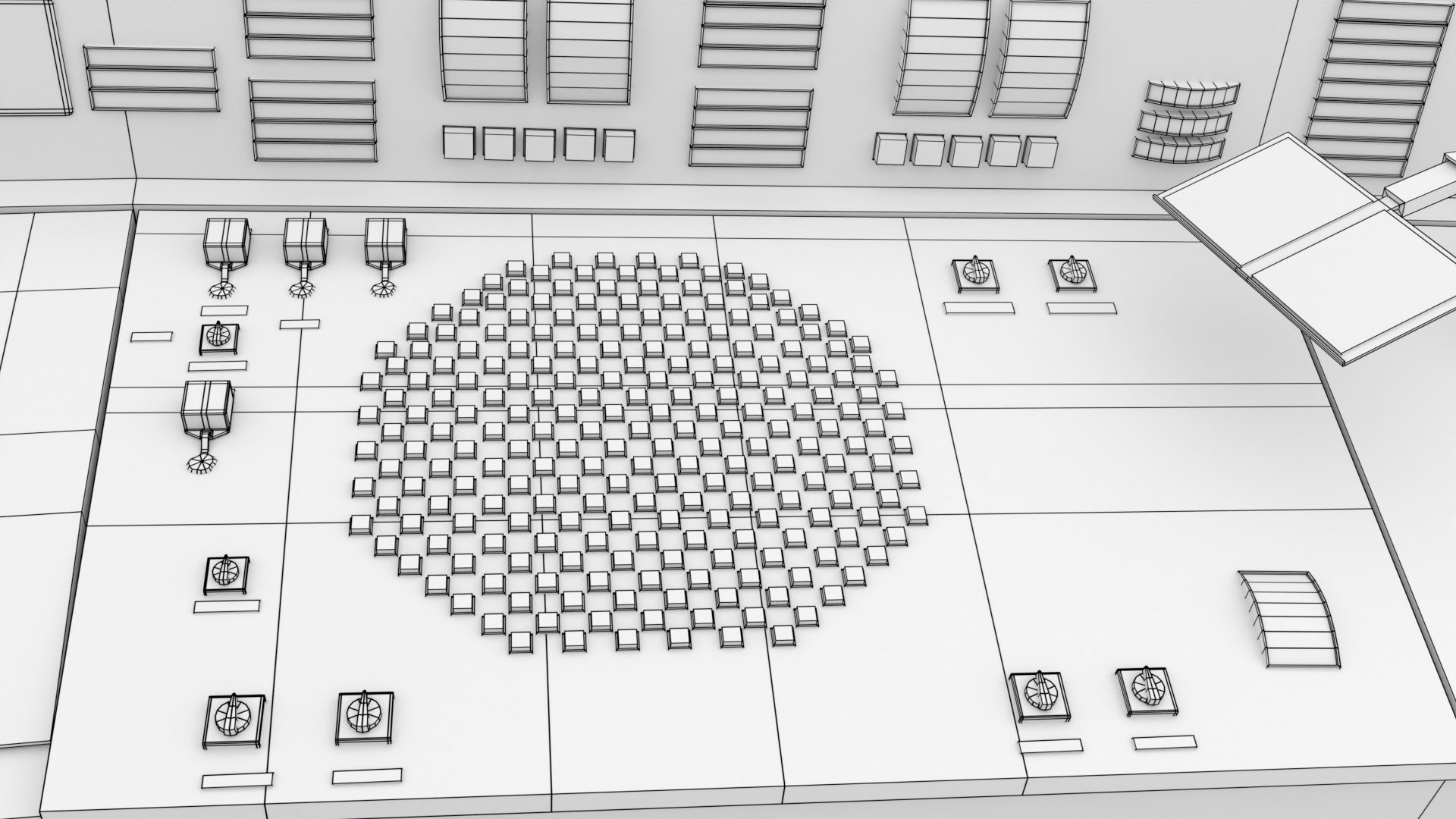3D Controle Room Chernobyl https://p.turbosquid.com/ts-thumb/Ug/sAdxGJ/ho/e/png/1730027313/1920x1080/fit_q87/28e8ae698971446e202f32b662f9d0fbaa4d8b36/e.jpg