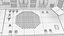 Controle Room Chernobyl