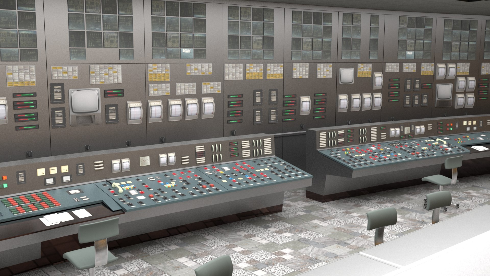 3D Controle Room Chernobyl https://p.turbosquid.com/ts-thumb/Ug/sAdxGJ/rs/a0008/jpg/1730027006/1920x1080/fit_q87/922f5117bc16d68bccd3d883fd847758c0d4ed58/a0008.jpg