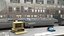 Controle Room Chernobyl