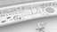 Controle Room Chernobyl