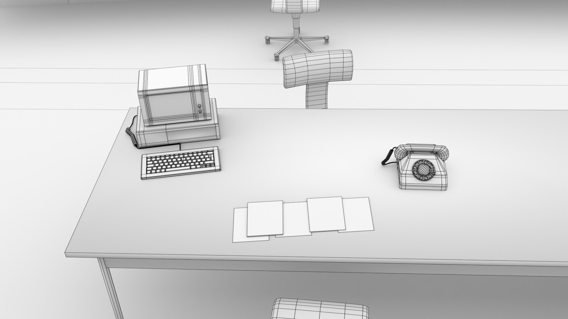 3D Controle Room Chernobyl https://p.turbosquid.com/ts-thumb/Ug/sAdxGJ/xE/c/png/1730027313/1920x1080/fit_q87/9e543b747daf972bb1113d0209abdaa5858dc1e2/c.jpg