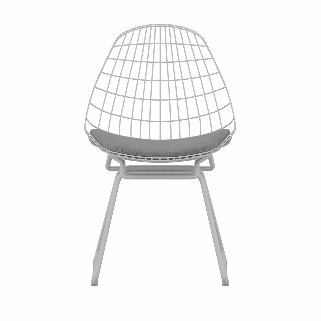 chair wire pastoe 3D https://p.turbosquid.com/ts-thumb/Ug/sRjqEI/Gh55gQmh/image/jpg/1587471326/1920x1080/turn_fit_q99/b797646b77527fd3c85de9ec75c3cb80a5a663e6/image-1.jpg