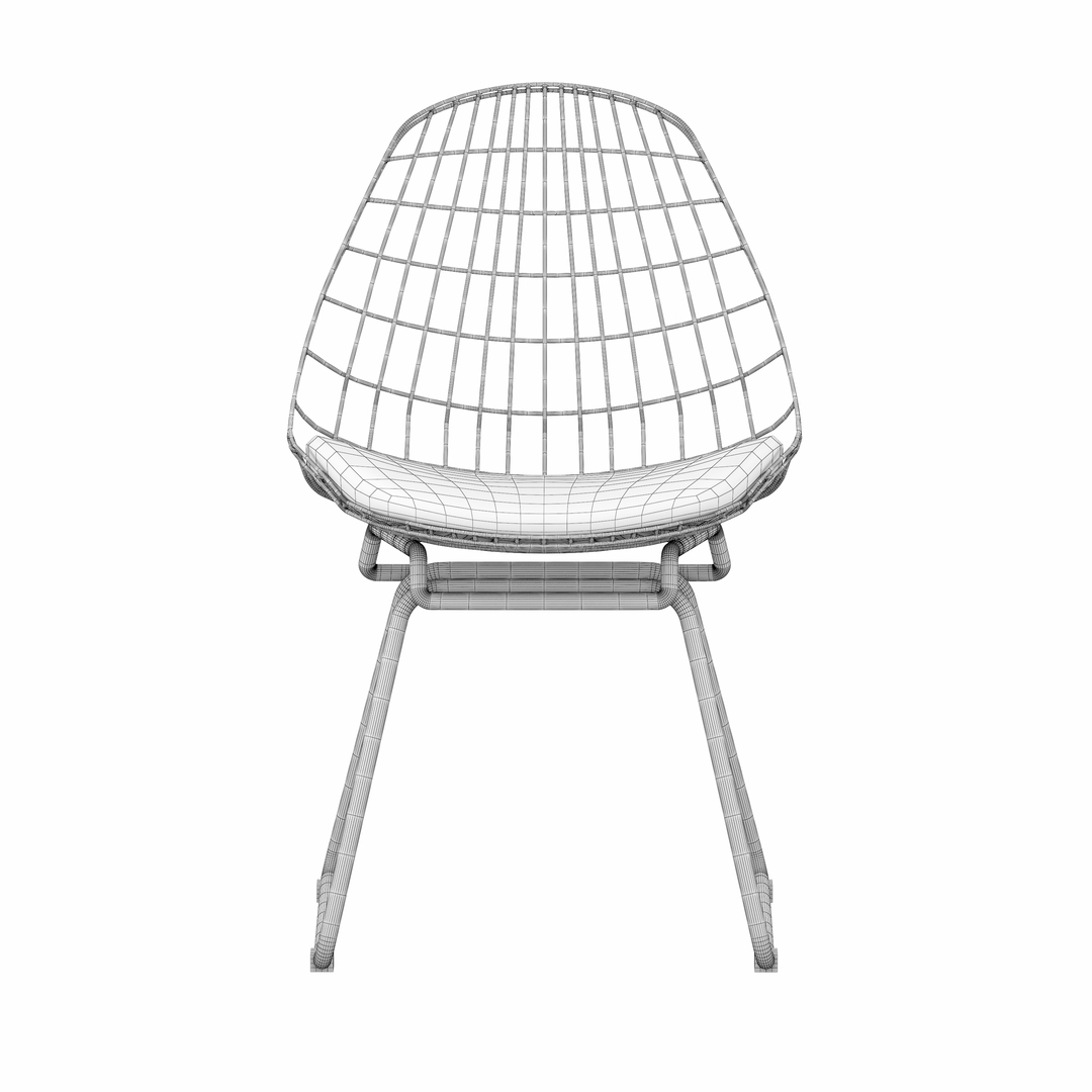 chair wire pastoe 3D https://p.turbosquid.com/ts-thumb/Ug/sRjqEI/jZMJEZ88/image/png/1587471476/1920x1080/turn_fit_q99/5cfd410a5484f6472fdbea754b147edc188ae25e/image-1.jpg