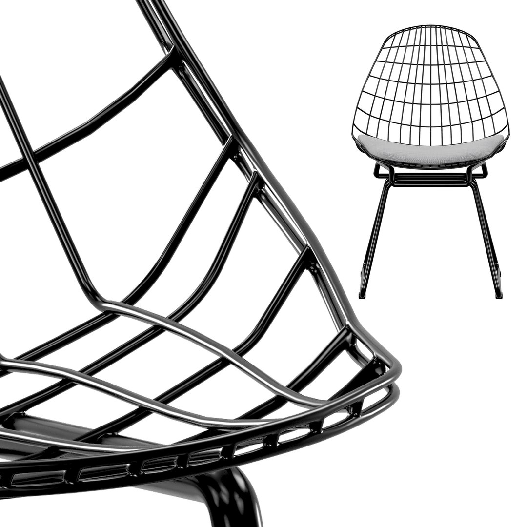 chair wire pastoe 3D https://p.turbosquid.com/ts-thumb/Ug/sRjqEI/kTFhYVYU/4/jpg/1587469672/1920x1080/fit_q87/eae91653fbcd1ad025d2a71b716bed0447d940c7/4.jpg