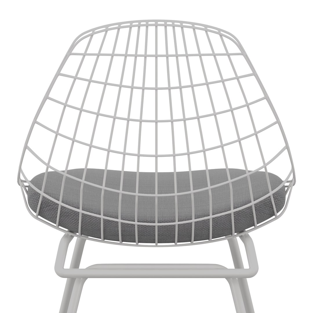 chair wire pastoe 3D https://p.turbosquid.com/ts-thumb/Ug/sRjqEI/pU3SB7Ur/2/jpg/1587469672/1920x1080/fit_q87/645498d68106cb89adc67937cf8e2a346c2153dc/2.jpg