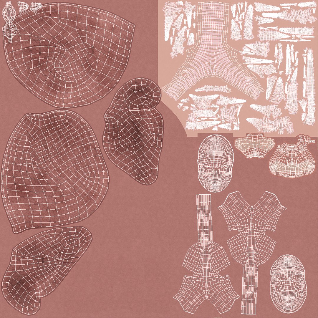 3D Human Ribcage and Respiratory System model https://p.turbosquid.com/ts-thumb/Ug/trhqpC/le/human_ribcage_and_respiratory_system_011/jpg/1743512448/1920x1080/fit_q87/16707a91e82a6a781bdc87523b9a6c3fbda0bda5/human_ribcage_and_respiratory_system_011.jpg