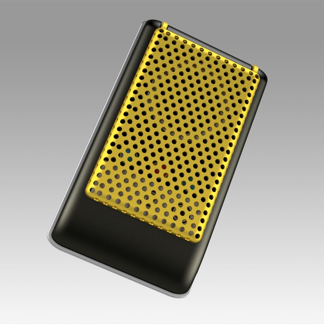 star light communicator 3D model https://p.turbosquid.com/ts-thumb/Ug/wFPqlT/88iHMzjE/6/jpg/1597402582/1920x1080/fit_q87/eb748a3e60f44e0ae39bc3637688e2ce7a7f3aef/6.jpg